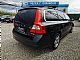 Volvo&nbsp;V70&nbsp;<small><strong>D2 Summum-NAVI-USNJE-PDC-ALU</strong></small>