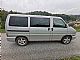 Volkswagen Multivan <small><strong>Atlantis</strong></small>