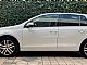 Volkswagen&nbsp;Golf&nbsp;<small><strong>1.6 TDI-NAVI-1.LASTNIK-119.625 KM-VELIK SERVIS</strong></small>
