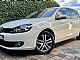 Volkswagen&nbsp;Golf&nbsp;<small><strong>1.6 TDI-NAVI-1.LASTNIK-119.625 KM-VELIK SERVIS</strong></small>