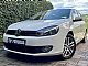 Volkswagen&nbsp;Golf&nbsp;<small><strong>1.6 TDI-NAVI-1.LASTNIK-119.625 KM-VELIK SERVIS</strong></small>