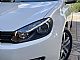 Volkswagen&nbsp;Golf&nbsp;<small><strong>1.6 TDI-NAVI-1.LASTNIK-119.625 KM-VELIK SERVIS</strong></small>