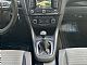 Volkswagen&nbsp;Golf&nbsp;<small><strong>1.6 TDI-NAVI-1.LASTNIK-119.625 KM-VELIK SERVIS</strong></small>