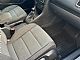 Volkswagen&nbsp;Golf&nbsp;<small><strong>1.6 TDI-NAVI-1.LASTNIK-119.625 KM-VELIK SERVIS</strong></small>