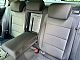 Volkswagen&nbsp;Golf&nbsp;<small><strong>1.6 TDI-NAVI-1.LASTNIK-119.625 KM-VELIK SERVIS</strong></small>