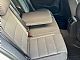 Volkswagen&nbsp;Golf&nbsp;<small><strong>1.6 TDI-NAVI-1.LASTNIK-119.625 KM-VELIK SERVIS</strong></small>