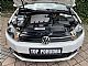 Volkswagen&nbsp;Golf&nbsp;<small><strong>1.6 TDI-NAVI-1.LASTNIK-119.625 KM-VELIK SERVIS</strong></small>