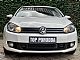 Volkswagen&nbsp;Golf&nbsp;<small><strong>1.6 TDI-NAVI-1.LASTNIK-119.625 KM-VELIK SERVIS</strong></small>