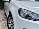 Volkswagen&nbsp;Golf&nbsp;<small><strong>1.6 TDI-NAVI-1.LASTNIK-119.625 KM-VELIK SERVIS</strong></small>