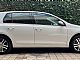 Volkswagen&nbsp;Golf&nbsp;<small><strong>1.6 TDI-NAVI-1.LASTNIK-119.625 KM-VELIK SERVIS</strong></small>