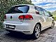 Volkswagen&nbsp;Golf&nbsp;<small><strong>1.6 TDI-NAVI-1.LASTNIK-119.625 KM-VELIK SERVIS</strong></small>