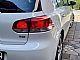 Volkswagen&nbsp;Golf&nbsp;<small><strong>1.6 TDI-NAVI-1.LASTNIK-119.625 KM-VELIK SERVIS</strong></small>