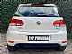 Volkswagen&nbsp;Golf&nbsp;<small><strong>1.6 TDI-NAVI-1.LASTNIK-119.625 KM-VELIK SERVIS</strong></small>