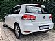 Volkswagen&nbsp;Golf&nbsp;<small><strong>1.6 TDI-NAVI-1.LASTNIK-119.625 KM-VELIK SERVIS</strong></small>