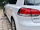 Volkswagen&nbsp;Golf&nbsp;<small><strong>1.6 TDI-NAVI-1.LASTNIK-119.625 KM-VELIK SERVIS</strong></small>