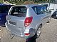 Toyota&nbsp;RAV4&nbsp;<small><strong>2.2 D-4D 4WD Executive</strong></small>