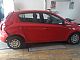 Hyundai&nbsp;i20&nbsp;<small><strong>1.2 DOHC LIFE</strong></small>