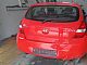 Hyundai&nbsp;i20&nbsp;<small><strong>1.2 DOHC LIFE</strong></small>
