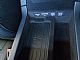 Audi&nbsp;A6&nbsp;<small><strong>50 TDI quattro.MATRIX.VIRTUAL.ACC.MRTVI KOT.KEYLES</strong></small>