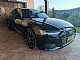 Audi&nbsp;A6&nbsp;<small><strong>50 TDI quattro.MATRIX.VIRTUAL.ACC.MRTVI KOT.KEYLES</strong></small>