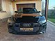 Audi&nbsp;A6&nbsp;<small><strong>50 TDI quattro.MATRIX.VIRTUAL.ACC.MRTVI KOT.KEYLES</strong></small>