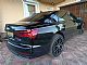 Audi&nbsp;A6&nbsp;<small><strong>50 TDI quattro.MATRIX.VIRTUAL.ACC.MRTVI KOT.KEYLES</strong></small>