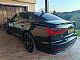 Audi&nbsp;A6&nbsp;<small><strong>50 TDI quattro.MATRIX.VIRTUAL.ACC.MRTVI KOT.KEYLES</strong></small>