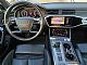 Audi&nbsp;A6&nbsp;<small><strong>50 TDI quattro.MATRIX.VIRTUAL.ACC.MRTVI KOT.KEYLES</strong></small>