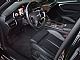 Audi&nbsp;A6&nbsp;<small><strong>50 TDI quattro.MATRIX.VIRTUAL.ACC.MRTVI KOT.KEYLES</strong></small>