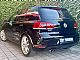 Volkswagen&nbsp;Golf&nbsp;<small><strong>2.0 TDI-GTD LOOK-LED-XENON-NAVIGACIJA-PDC</strong></small>