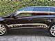 Volkswagen&nbsp;Golf&nbsp;<small><strong>2.0 TDI-GTD LOOK-LED-XENON-NAVIGACIJA-PDC</strong></small>