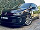Volkswagen&nbsp;Golf&nbsp;<small><strong>2.0 TDI-GTD LOOK-LED-XENON-NAVIGACIJA-PDC</strong></small>