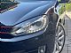 Volkswagen&nbsp;Golf&nbsp;<small><strong>2.0 TDI-GTD LOOK-LED-XENON-NAVIGACIJA-PDC</strong></small>