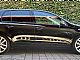 Volkswagen&nbsp;Golf&nbsp;<small><strong>2.0 TDI-GTD LOOK-LED-XENON-NAVIGACIJA-PDC</strong></small>