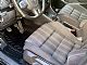 Volkswagen&nbsp;Golf&nbsp;<small><strong>2.0 TDI-GTD LOOK-LED-XENON-NAVIGACIJA-PDC</strong></small>