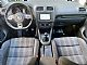 Volkswagen&nbsp;Golf&nbsp;<small><strong>2.0 TDI-GTD LOOK-LED-XENON-NAVIGACIJA-PDC</strong></small>