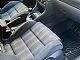 Volkswagen&nbsp;Golf&nbsp;<small><strong>2.0 TDI-GTD LOOK-LED-XENON-NAVIGACIJA-PDC</strong></small>