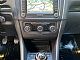 Volkswagen&nbsp;Golf&nbsp;<small><strong>2.0 TDI-GTD LOOK-LED-XENON-NAVIGACIJA-PDC</strong></small>