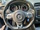 Volkswagen&nbsp;Golf&nbsp;<small><strong>2.0 TDI-GTD LOOK-LED-XENON-NAVIGACIJA-PDC</strong></small>