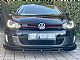 Volkswagen&nbsp;Golf&nbsp;<small><strong>2.0 TDI-GTD LOOK-LED-XENON-NAVIGACIJA-PDC</strong></small>