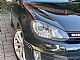Volkswagen&nbsp;Golf&nbsp;<small><strong>2.0 TDI-GTD LOOK-LED-XENON-NAVIGACIJA-PDC</strong></small>