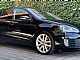 Volkswagen&nbsp;Golf&nbsp;<small><strong>2.0 TDI-GTD LOOK-LED-XENON-NAVIGACIJA-PDC</strong></small>