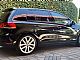 Volkswagen&nbsp;Golf&nbsp;<small><strong>2.0 TDI-GTD LOOK-LED-XENON-NAVIGACIJA-PDC</strong></small>