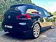 Volkswagen&nbsp;Golf&nbsp;<small><strong>2.0 TDI-GTD LOOK-LED-XENON-NAVIGACIJA-PDC</strong></small>