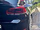 Volkswagen&nbsp;Golf&nbsp;<small><strong>2.0 TDI-GTD LOOK-LED-XENON-NAVIGACIJA-PDC</strong></small>