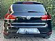 Volkswagen&nbsp;Golf&nbsp;<small><strong>2.0 TDI-GTD LOOK-LED-XENON-NAVIGACIJA-PDC</strong></small>