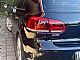 Volkswagen&nbsp;Golf&nbsp;<small><strong>2.0 TDI-GTD LOOK-LED-XENON-NAVIGACIJA-PDC</strong></small>