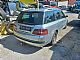 Fiat&nbsp;Stilo&nbsp;<small><strong>1.9</strong></small>