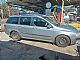 Fiat&nbsp;Stilo&nbsp;<small><strong>1.9</strong></small>