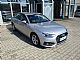 Audi&nbsp;A4&nbsp;<small><strong>30 TDI DIGITALNI �TEVCI</strong></small>